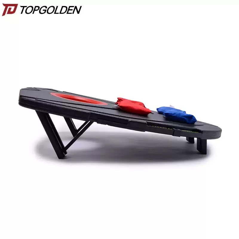 Tienda Everbright: Juego para  - Sports Equipment Store reseña y precio
