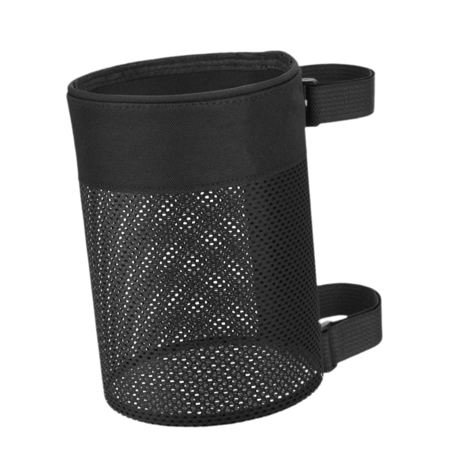 Bolsa de almacenamiento para p - Sports Equipment Store reseña y precio