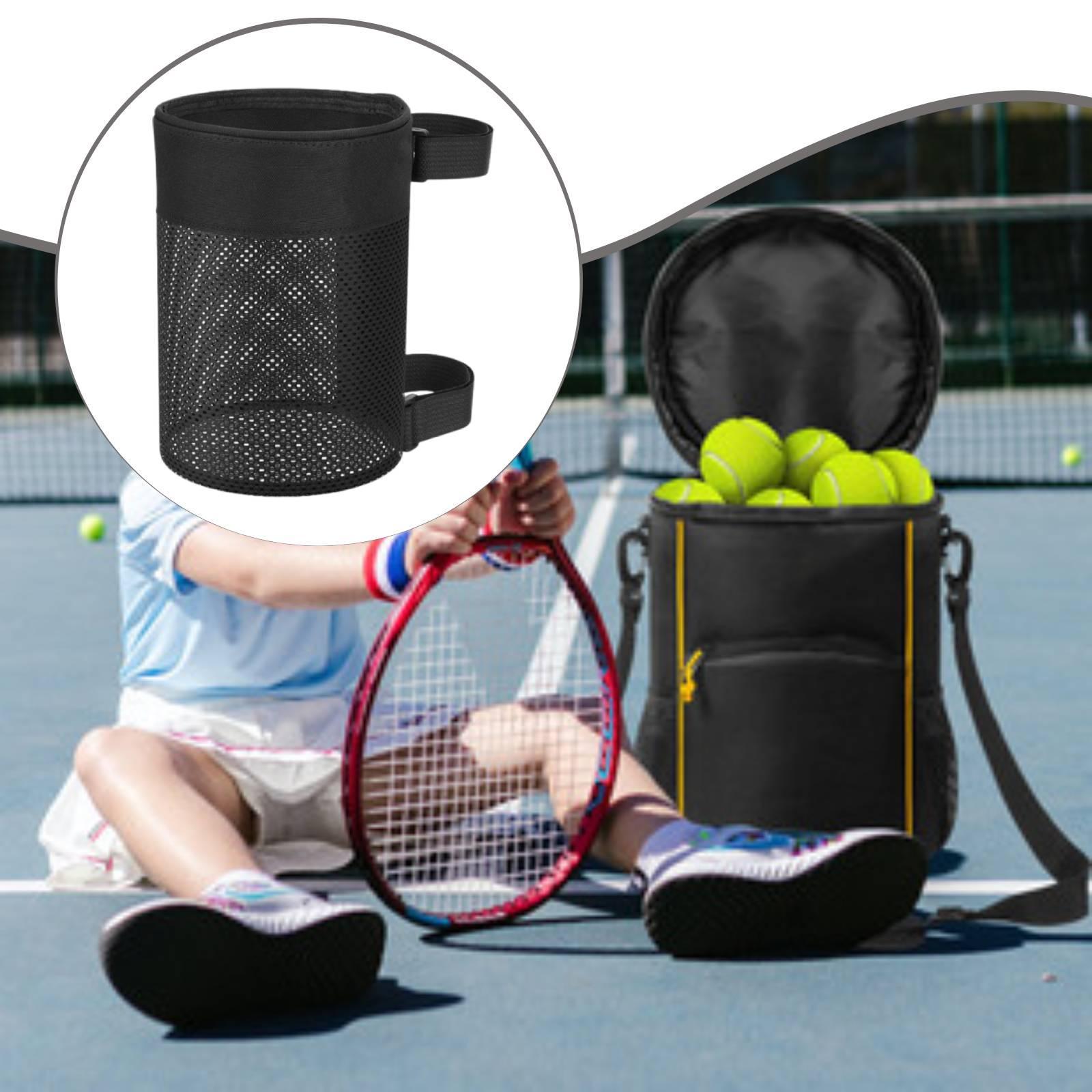 Bolsa de almacenamiento para p - Sports Equipment Store reseña y precio