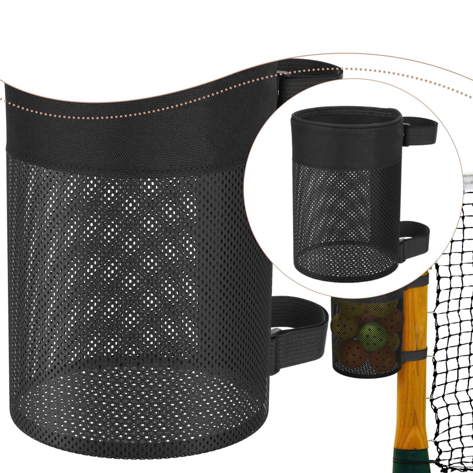 Bolsa de almacenamiento para p - Sports Equipment Store reseña y precio
