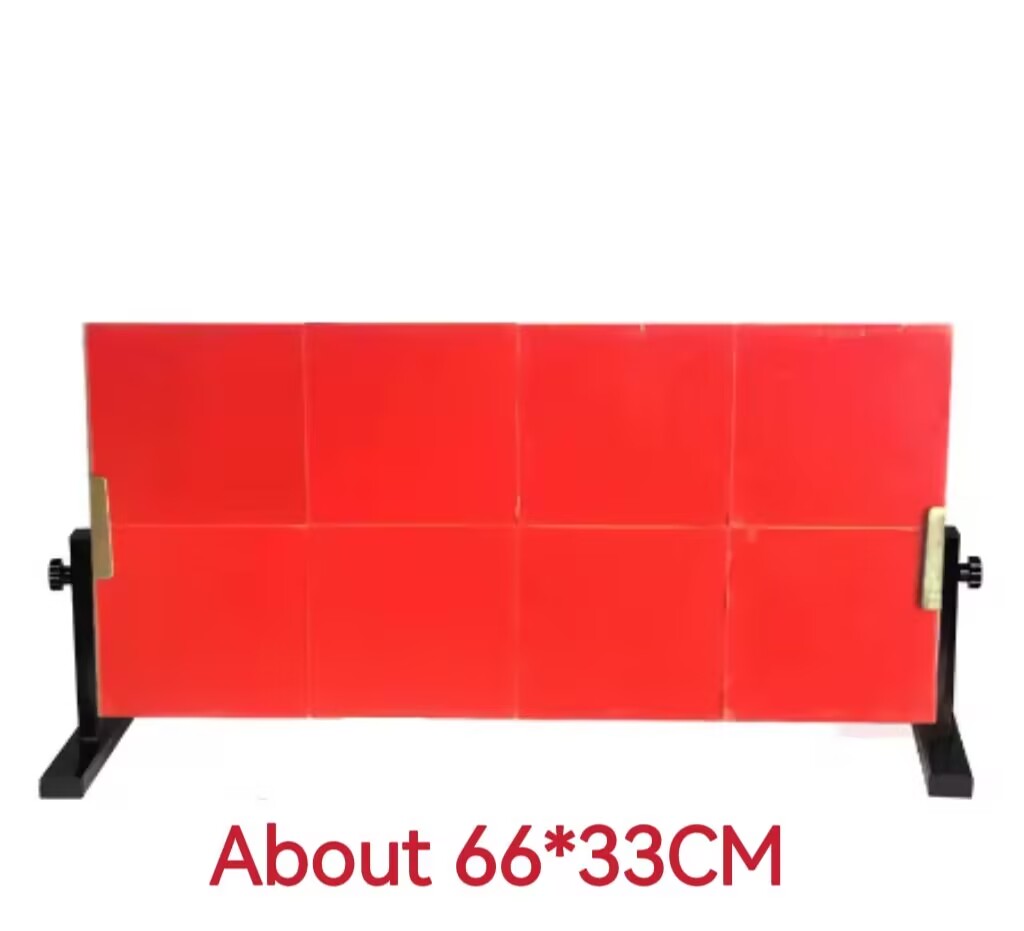 Máquina de rebote de ping pong - Sports Equipment For Tennis reseña y precio