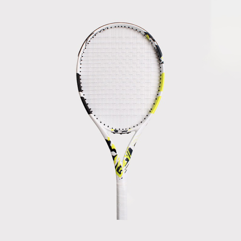 Raquetas de Tenis Profesionale - Sports Equipment Types reseña y precio