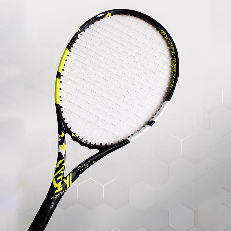 Raquetas de Tenis Profesionale - Sports Equipment Types reseña y precio