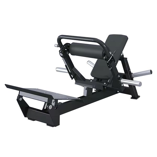 Máquina de Polea para Ejercici - Sports Equipment Types reseña y precio