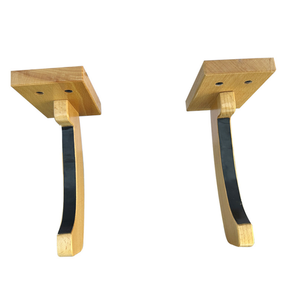 Soporte de pared para tablas d - Sports Equipment Store reseña y precio