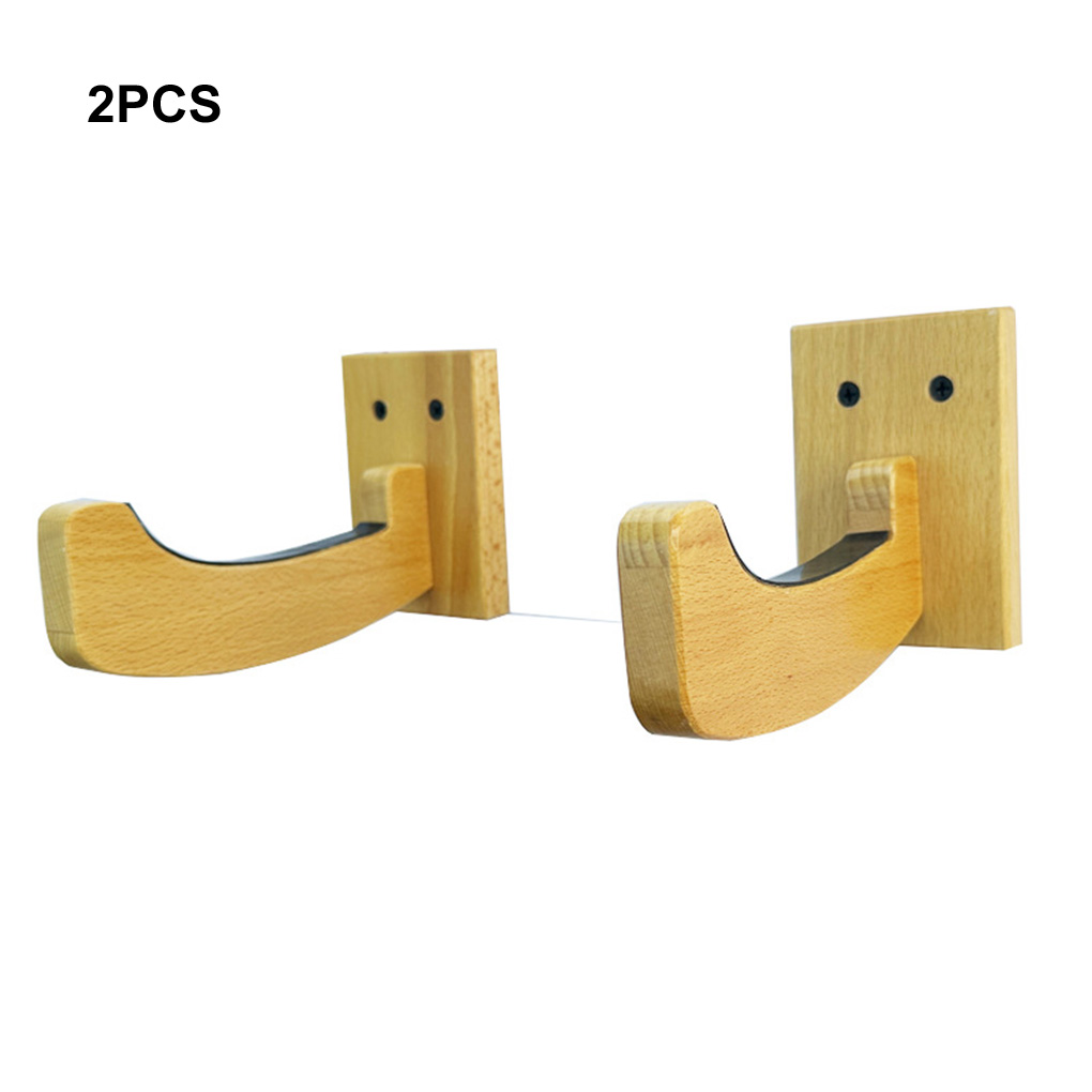 Soporte de pared para tablas d - Sports Equipment Store reseña y precio