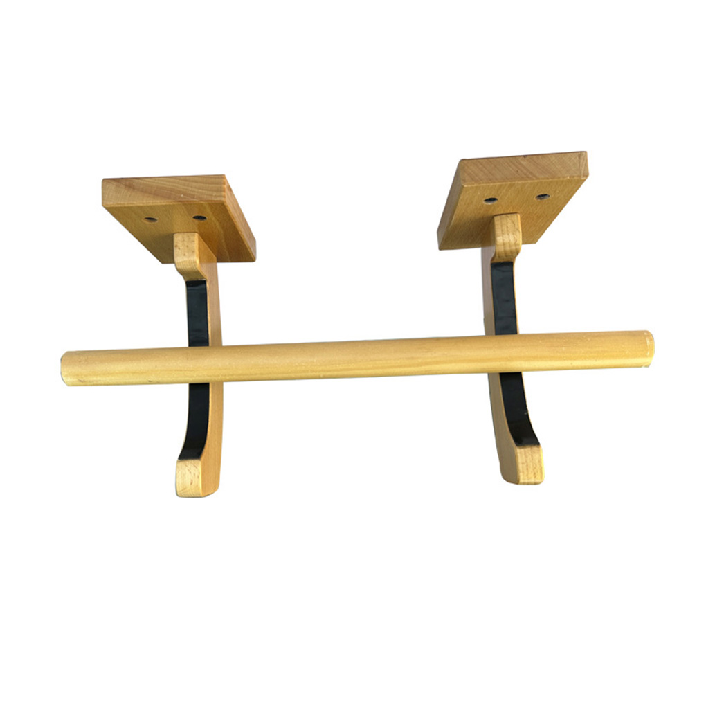 Soporte de pared para tablas d - Sports Equipment Store reseña y precio