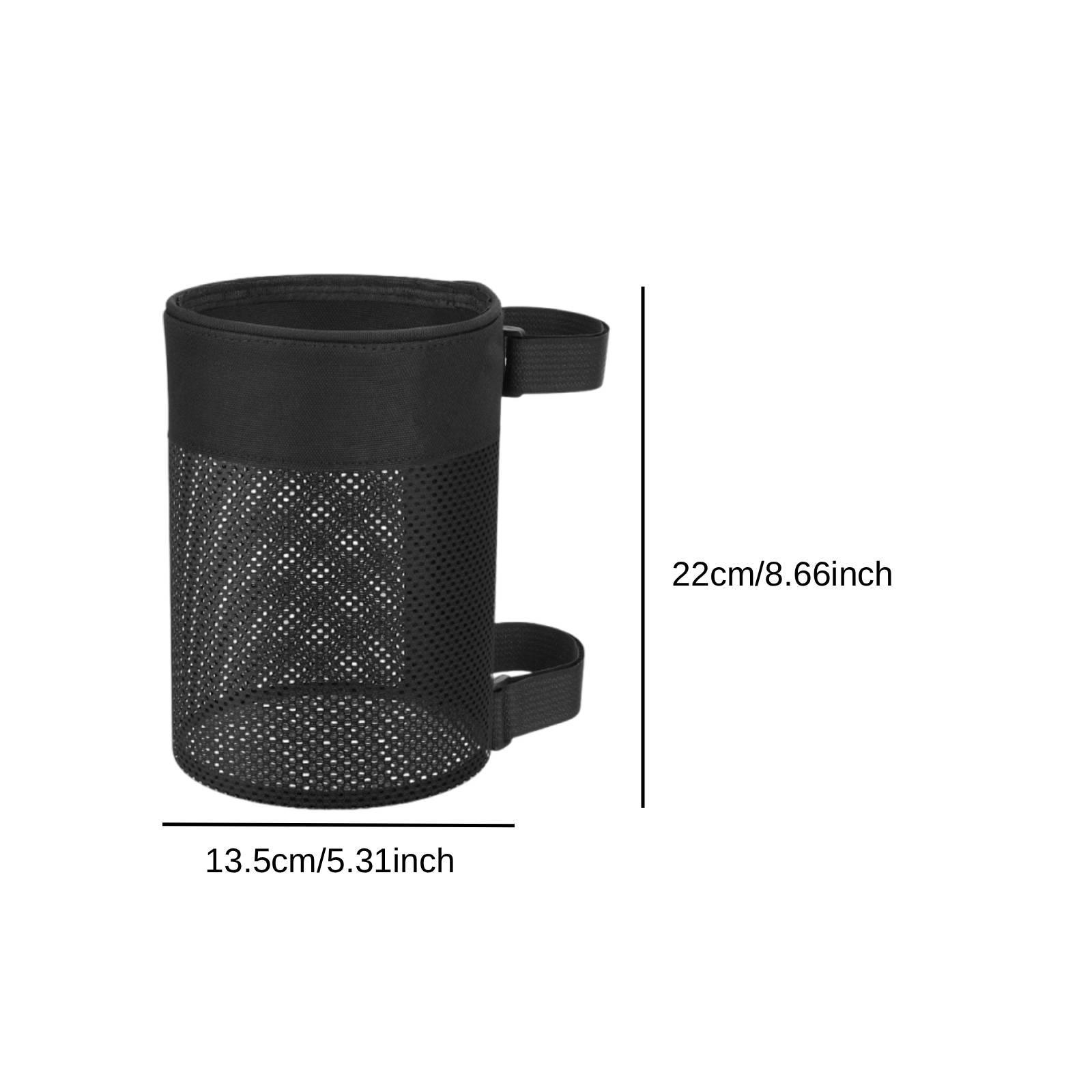 Bolsa de almacenamiento de pel - Sports Equipment Store reseña y precio