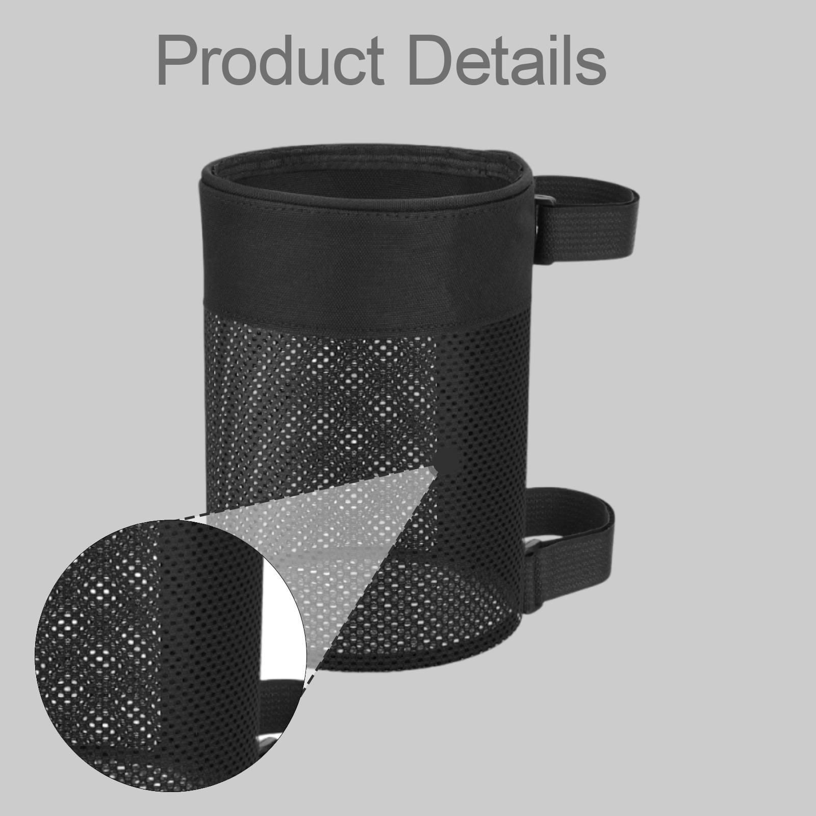 Bolsa de almacenamiento de pel - Sports Equipment Store reseña y precio