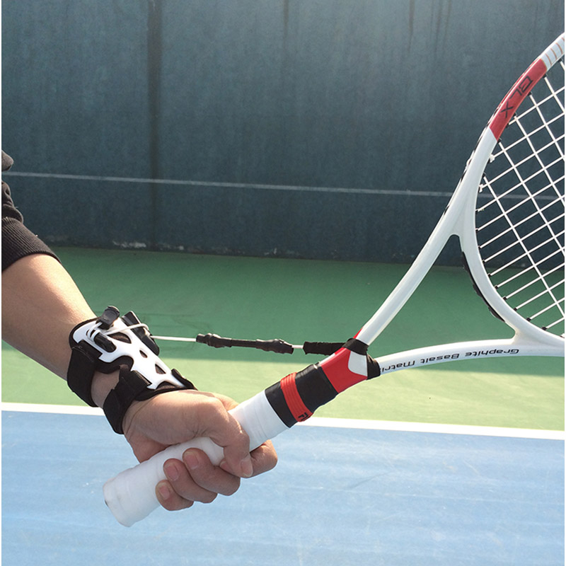 Herramienta profesional de ent - Sports Equipment For Tennis reseña y precio