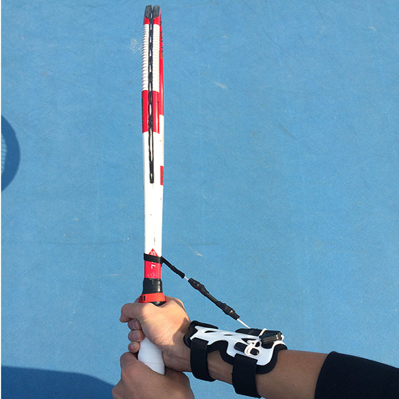Herramienta profesional de ent - Sports Equipment For Tennis reseña y precio