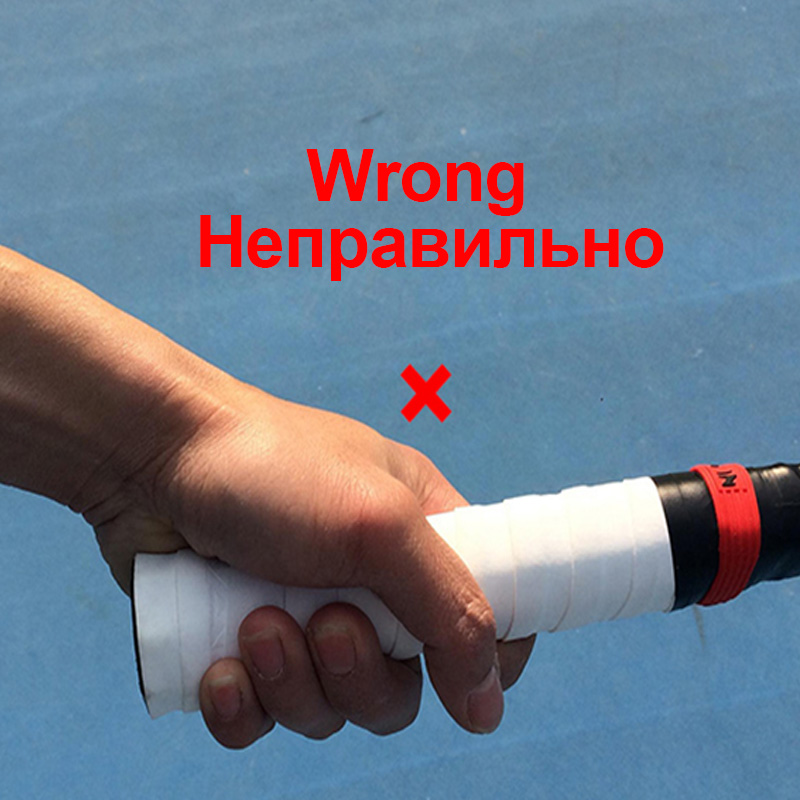 Herramienta profesional de ent - Sports Equipment For Tennis reseña y precio