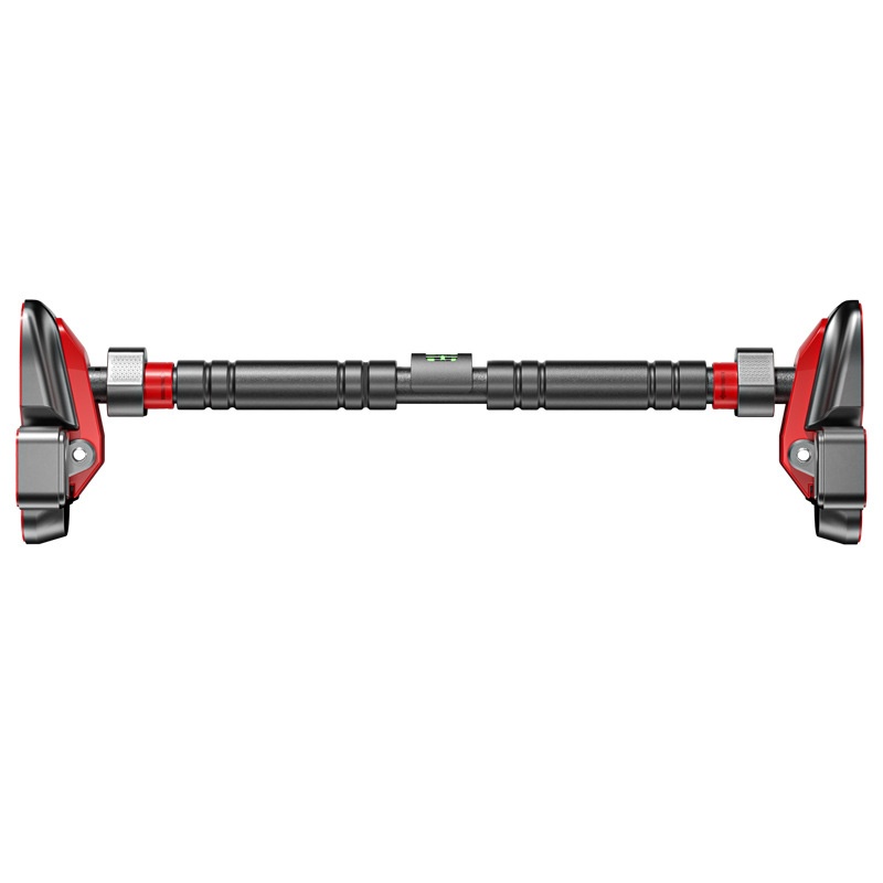 Barra deslizante para dominada - Sports Equipment Types reseña y precio