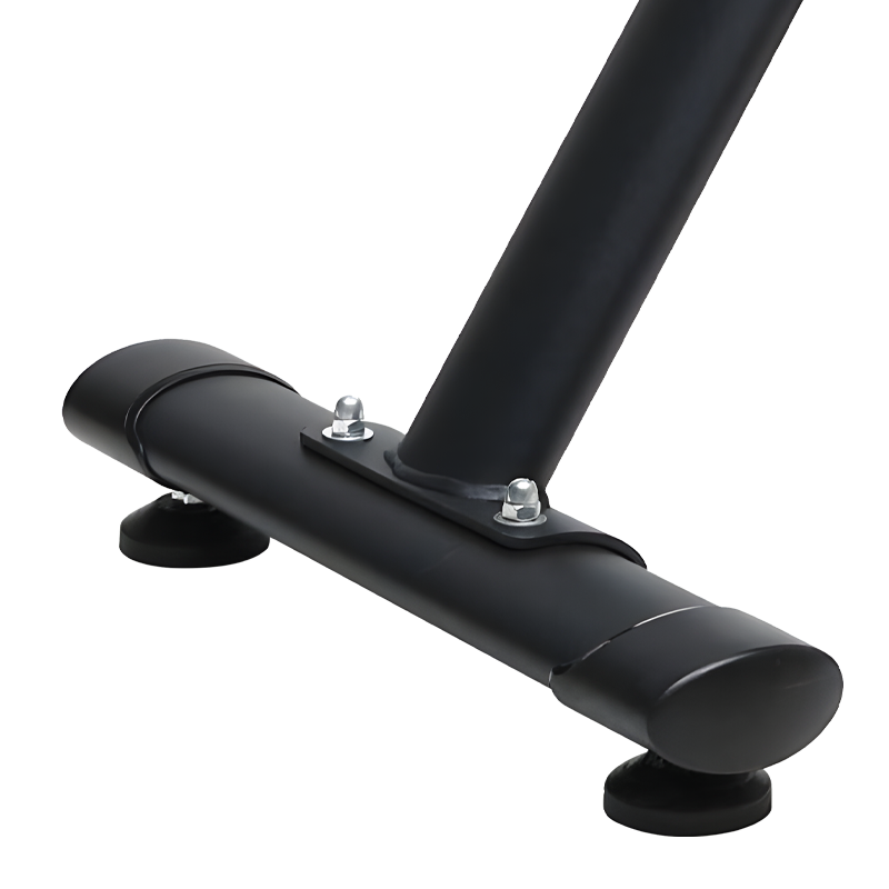 Bicicleta de Ejercicio Silenci - Sports Equipment Home reseña y precio