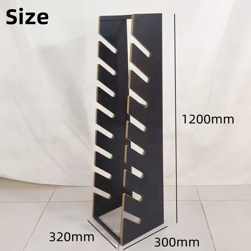 Para equipo de tienda deportiv - Sports Equipment Store reseña y precio