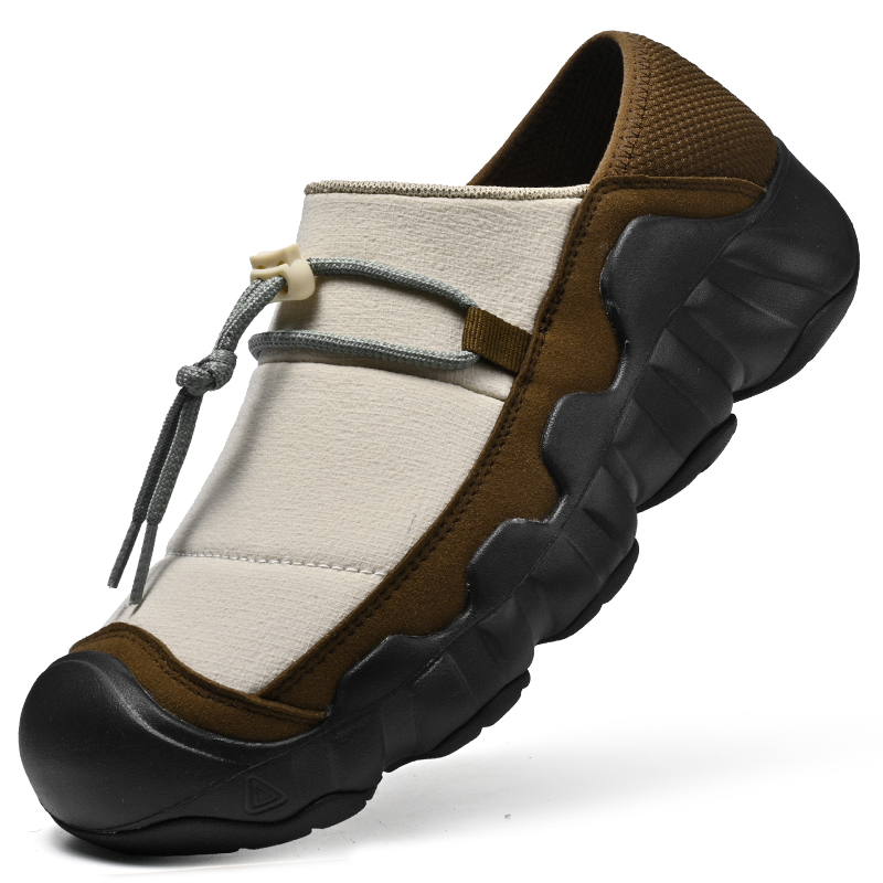 Zapatillas de deporte de marca - Sports Equipment Brand reseña y precio