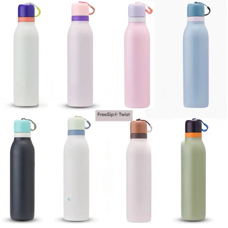Botella de agua aislada de ace - Sports Equipment Types reseña y precio