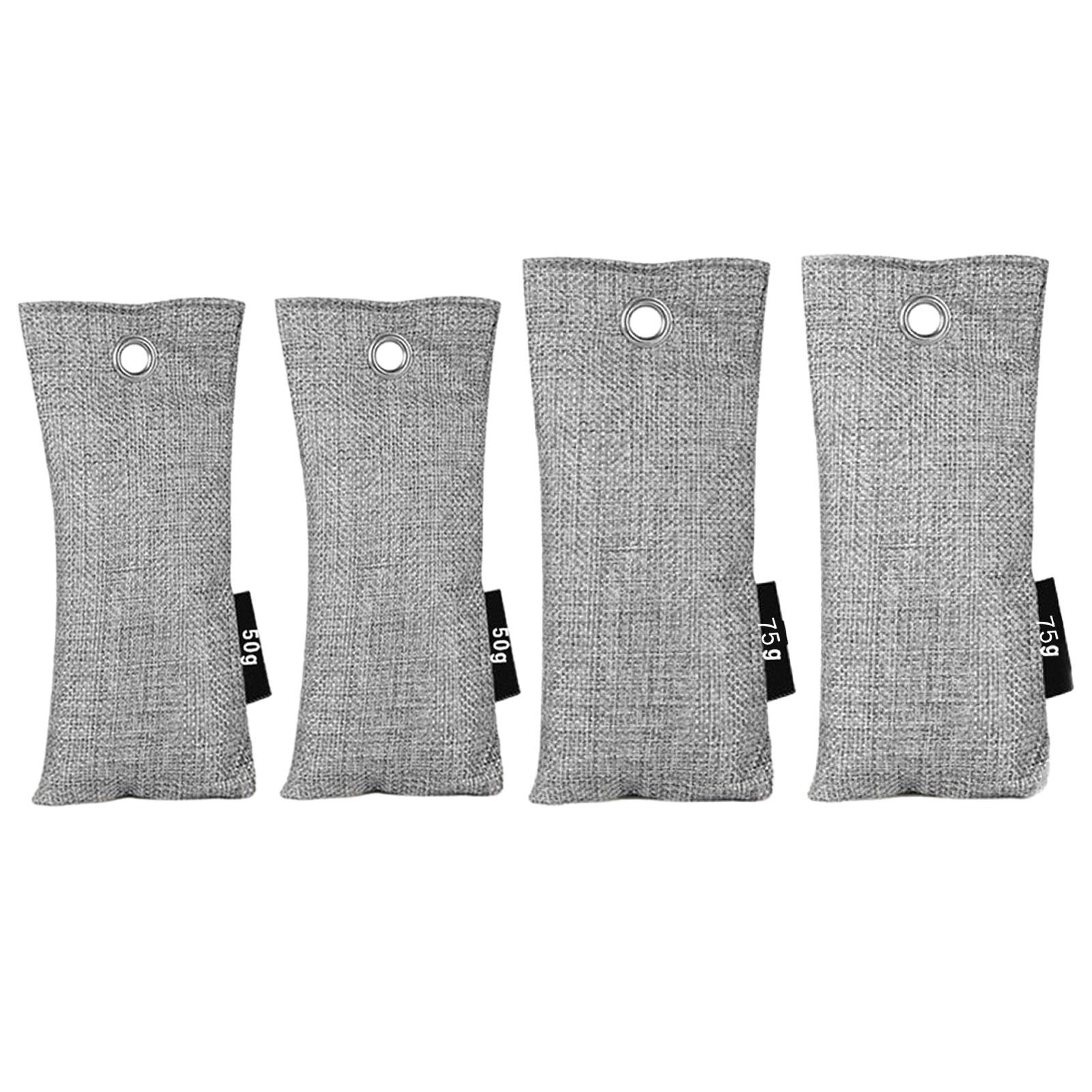 2 paquetes de guantes de boxeo - Boxing Glove Set reseña y precio