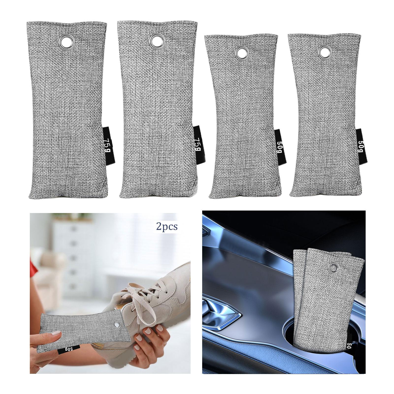 2 paquetes de guantes de boxeo - Boxing Glove Set reseña y precio