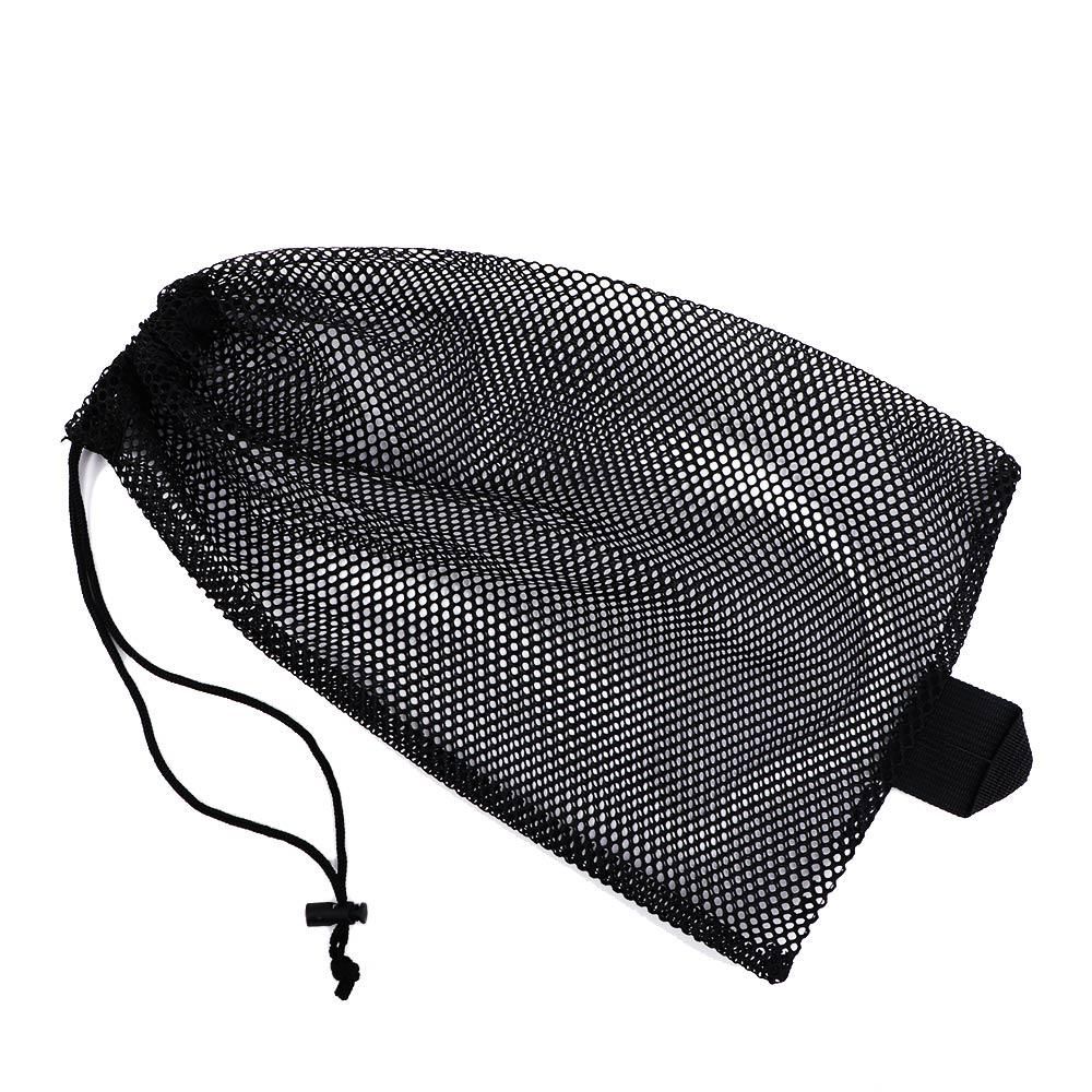 Bolsa de red de secado rápido  - Sports Equipment Types reseña y precio