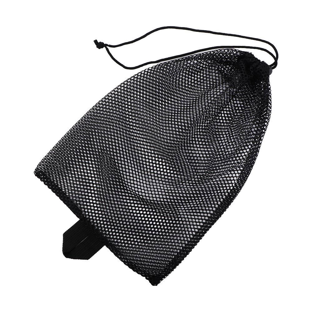 Bolsa de red de secado rápido  - Sports Equipment Types reseña y precio
