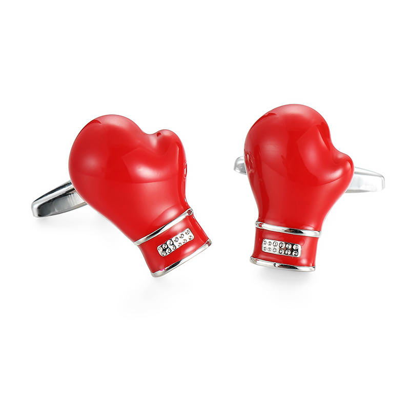Bolígrafos, martillos, máscara - Boxing Glove Set reseña y precio