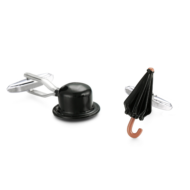Bolígrafos, martillos, máscara - Boxing Glove Set reseña y precio