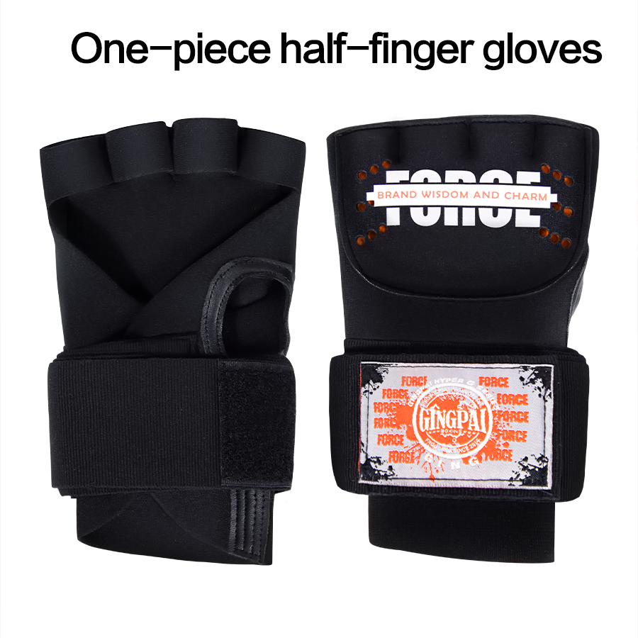 Vendas de Boxeo para Manos, Gu - Boxing Glove Set reseña y precio