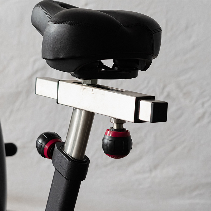 Bicicleta estática de aire par - Sports Equipment Home reseña y precio